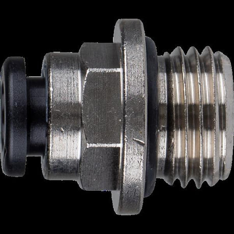 PFERD Accessori per macchine BK 6mm - 1-4"