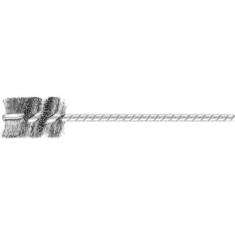 PFERD Spazzole per interni IBU 1625/3,2 ST 0,20