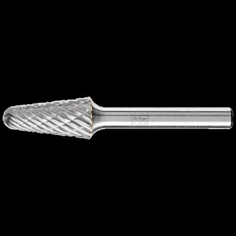 PFERD Frese in metallo duro KEL 1225/6 ALLROUND