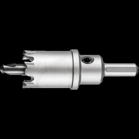 PFERD Seghe tazza HSS/carotatori HM,accessori LOS HM 2835
