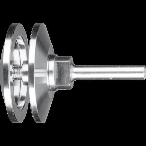 PFERD accessori BO 8/12-14 100-125