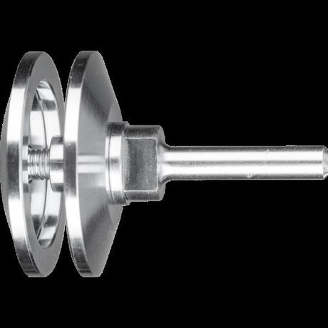 PFERD accessori BO 8/12-14 100-125