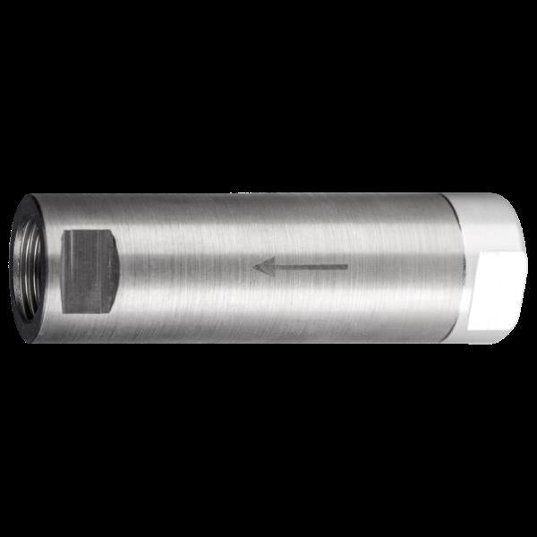 PFERD Accessori per macchine SF 35 IG1/2-IG1/2