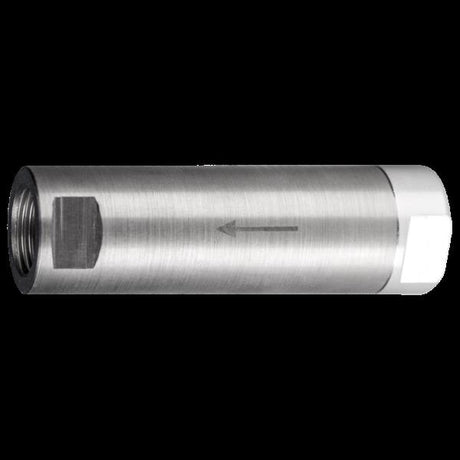 PFERD Accessori per macchine SF 35 IG1/2-IG1/2