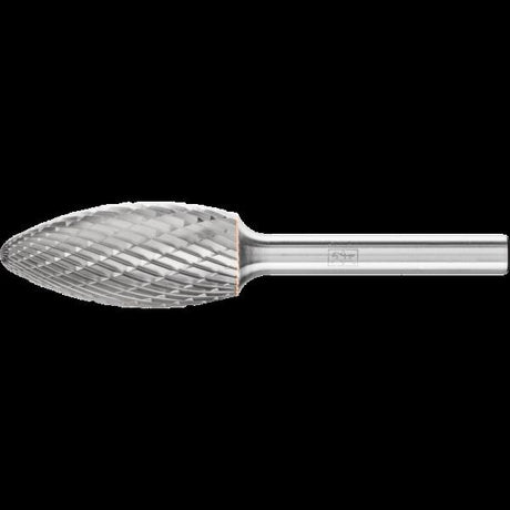 PFERD Frese in metallo duro B 1635/6 Z3 PLUS