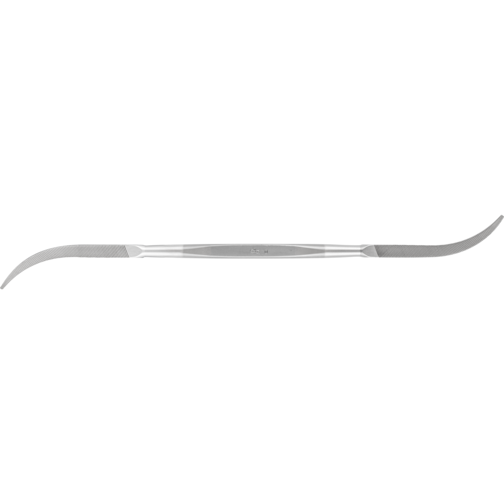 PFERD UMV-lime di precisione 430P 300 H0