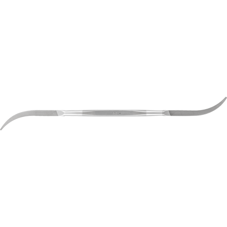 PFERD UMV-lime di precisione 430P 300 H0