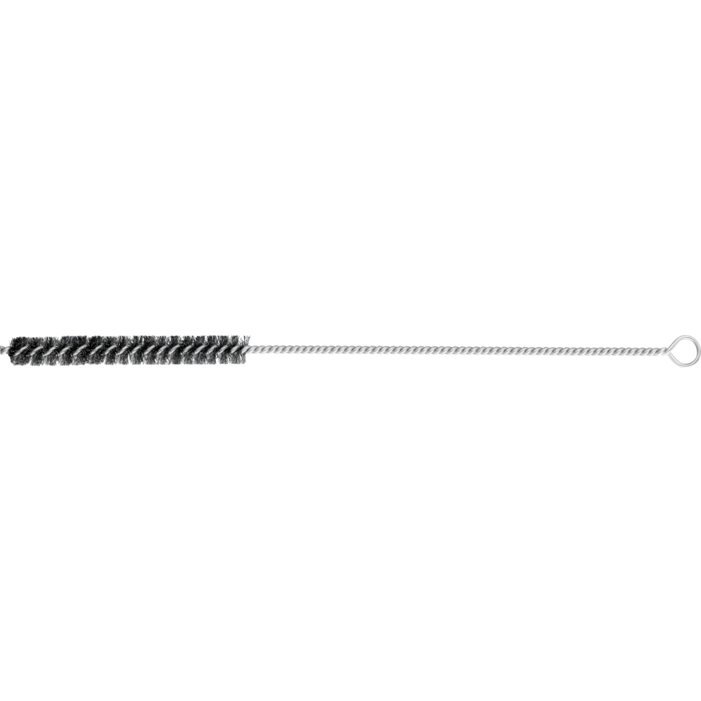 PFERD Spazzole per interni IBU 12100 ST 0,15