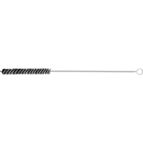 PFERD Spazzole per interni IBU 12100 ST 0,15