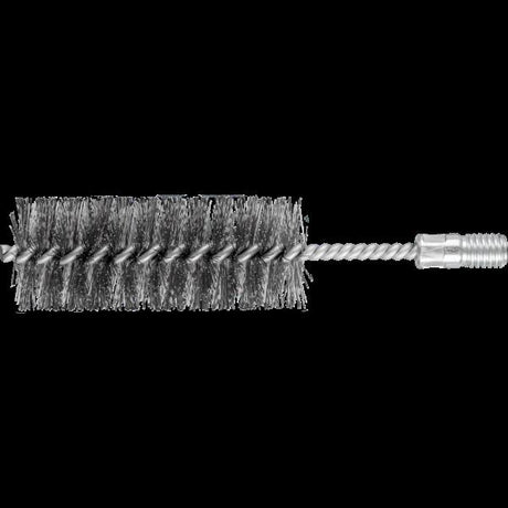PFERD Spazzole per interni IBU 38100/1/2 BSW INOX 0,30