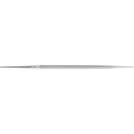 PFERD Lime di precisione 845 150 H1