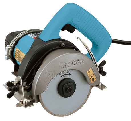 MAKITA Sega disco diamantato a umido 4101RH