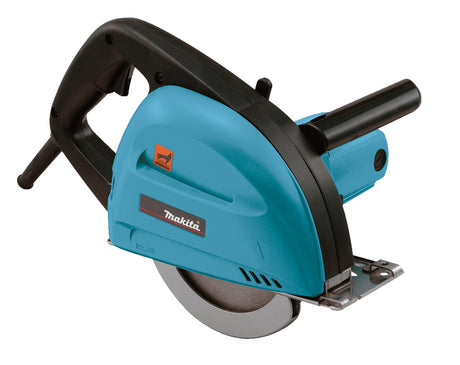 MAKITA Sega circolare per metallo 4131