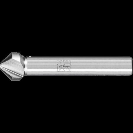 PFERD Utensili per forare e svasare UGT HSSE DIN 335 C90° 12,4