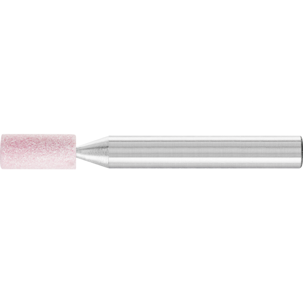 PFERD Mole con gambo ZY 0613 6 AR 100 O5V STEEL EDGE