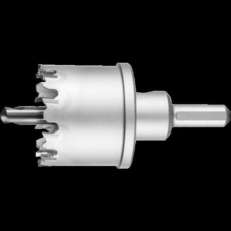 PFERD Seghe tazza HSS/carotatori HM,accessori LOS HM 4535