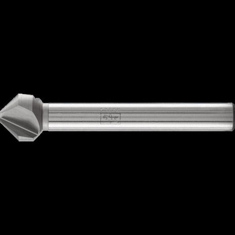 PFERD Utensili per forare e svasare UGT HSSE DIN 335 C90° 10,4