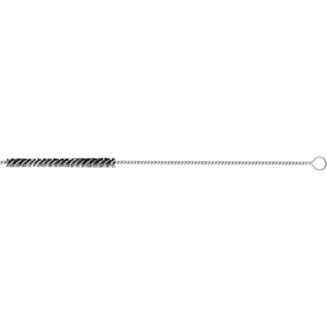 PFERD Spazzole per interni IBU 08100 INOX 0,15
