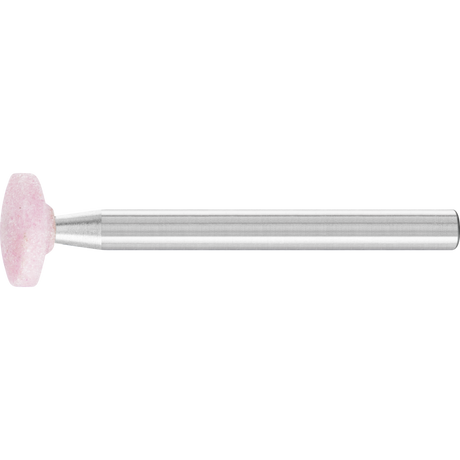 PFERD Mole con gambo B 69 3 AR 100 O5V STEEL EDGE