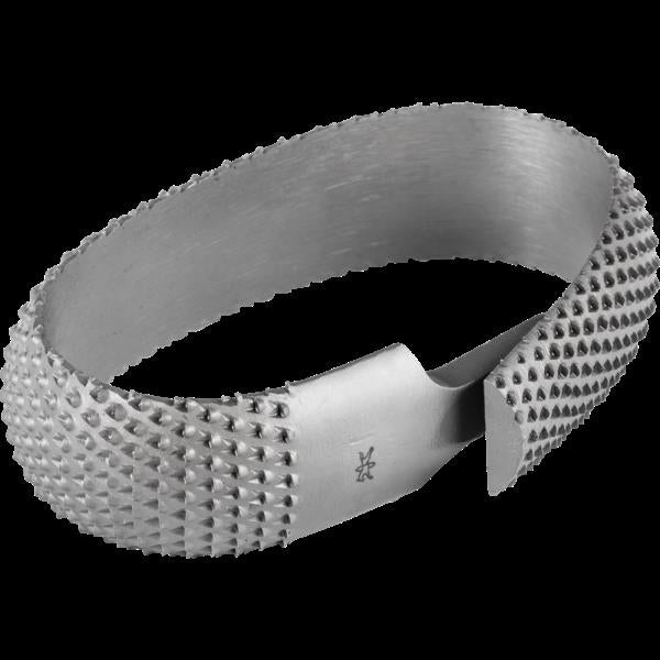 PFERD Lime e raspe per legno 3556 250 H2