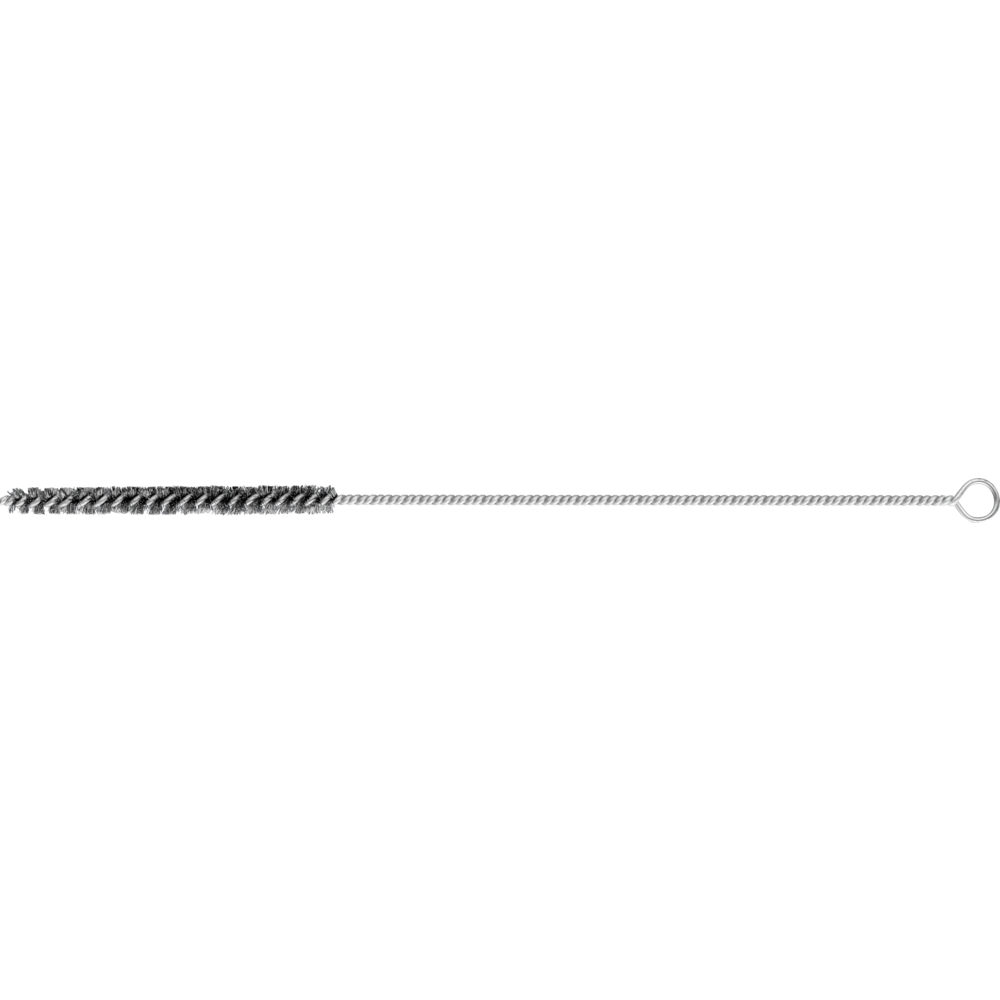PFERD Spazzole per interni IBU 08100 ST 0,15