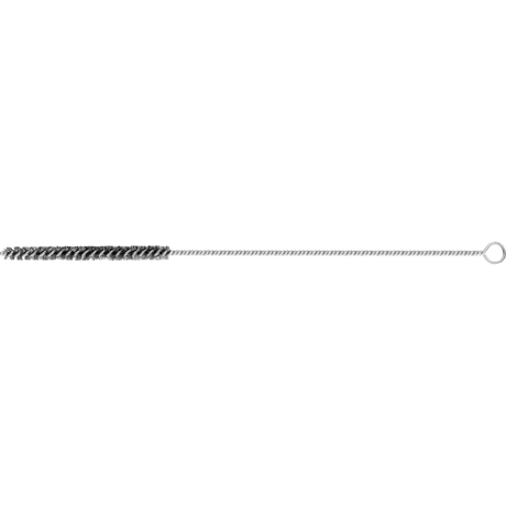 PFERD Spazzole per interni IBU 08100 ST 0,15