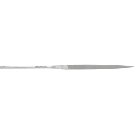 PFERD Lime per meccanica 2406 140 H0