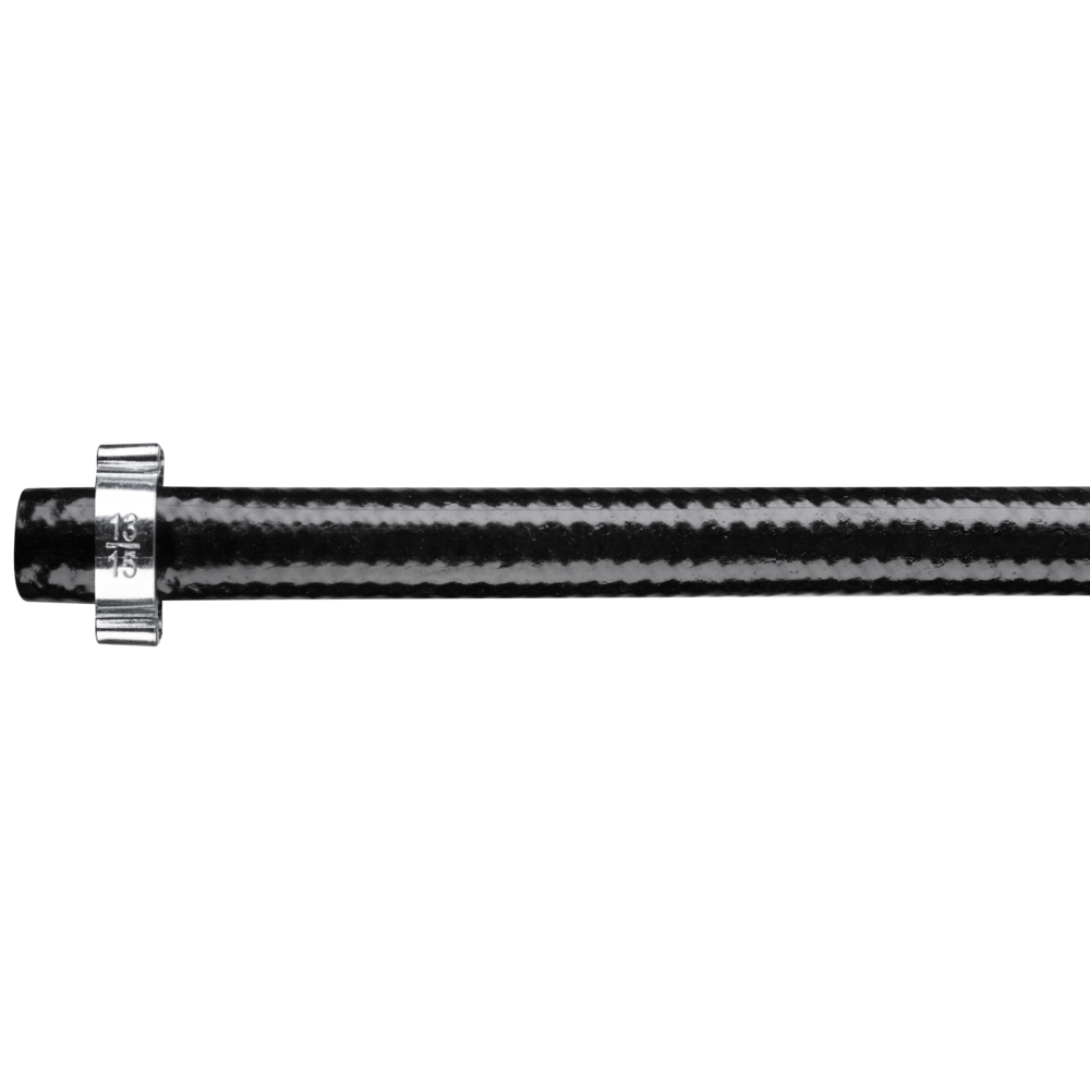 PFERD Accessori per macchine PLS 9 A KPL 1/4" 3M ø 8,5
