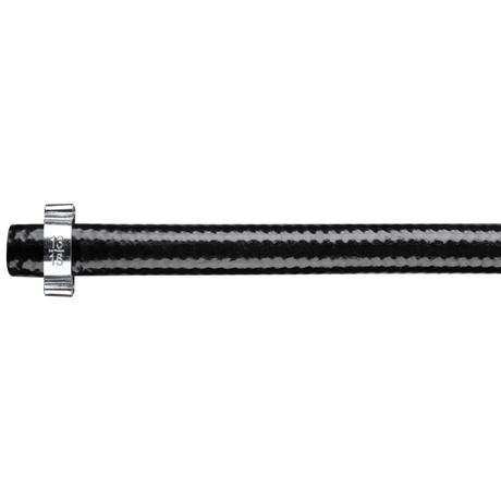 PFERD Accessori per macchine PLS 9 A KPL 1/4" 3M ø 8,5