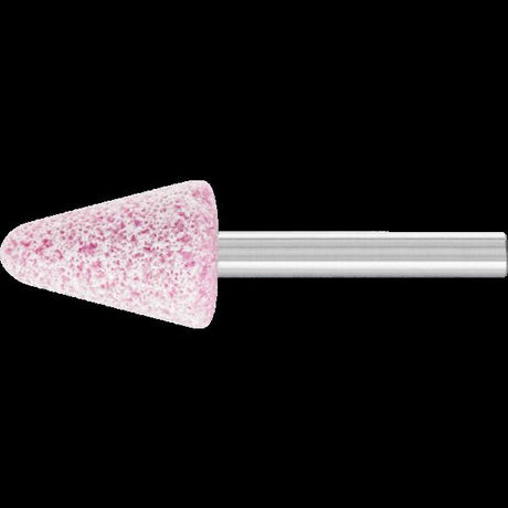 PFERD Mole con gambo A 5 6 AR 30 O5V STEEL EDGE