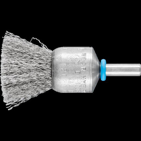 PFERD Spazzole INOX TOTAL PBUIT 2022/6 INOX 0,20