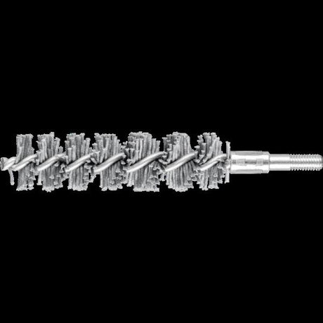 PFERD Spazzole per interni IBU 2080/M6 SiC 180 1,00