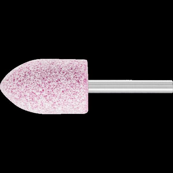 PFERD Mole con gambo SP 2540 6 AR 30 O5V STEEL EDGE