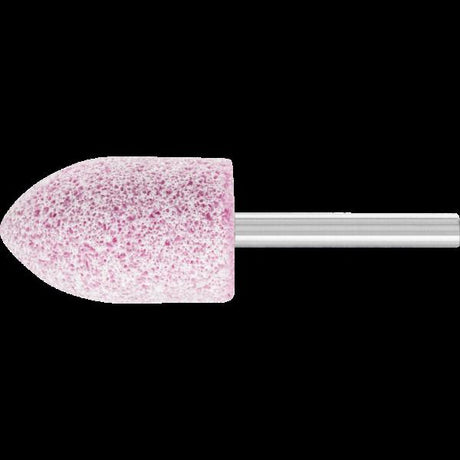 PFERD Mole con gambo SP 2540 6 AR 30 O5V STEEL EDGE