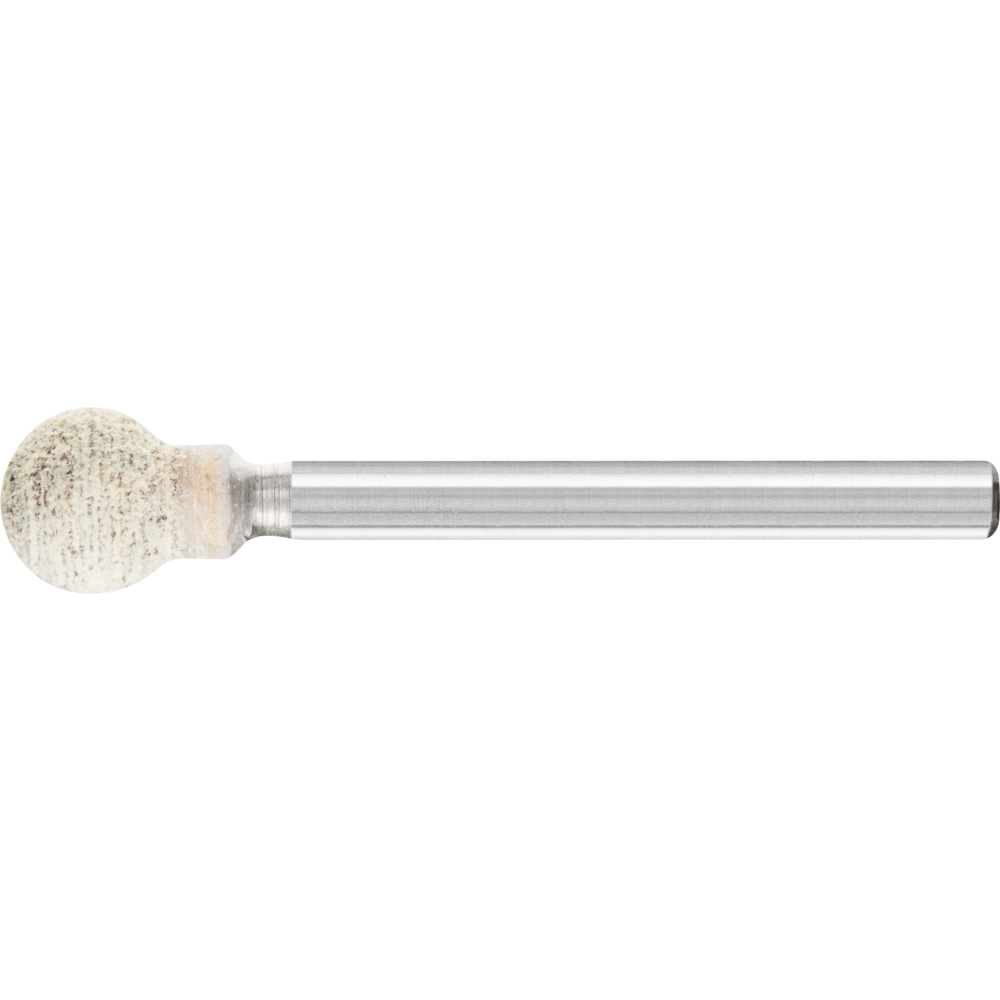 PFERD Utensili Poliflex PF KU 06/3 AN 80 TX