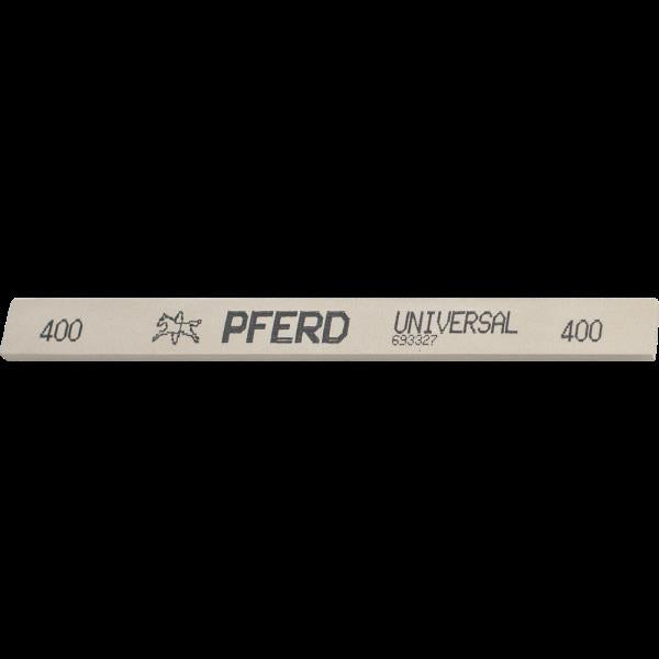 PFERD Mole a segmento SPS 13x3x150 AN 400 UNIVERSAL