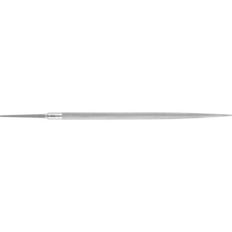 PFERD Lime di precisione 845 200 H1