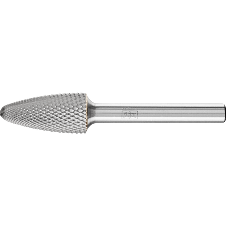 PFERD Frese in metallo duro RBF 1225/6 MICRO