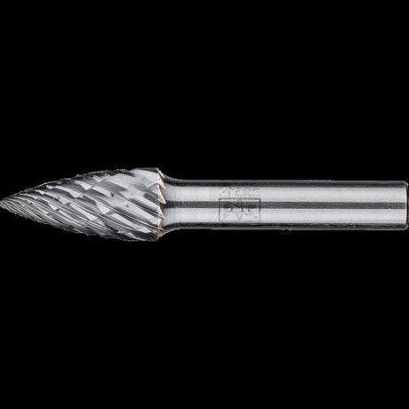 PFERD Frese in metallo duro SPG 1225/8 CAST