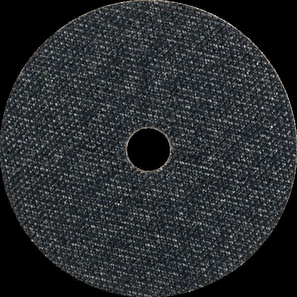 PFERD Dischi da taglio EHT 70-3,0 SG STEELOX/10,0