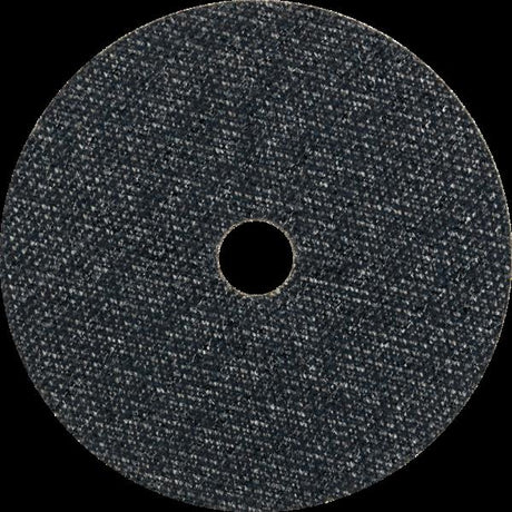 PFERD Dischi da taglio EHT 70-3,0 SG STEELOX/10,0