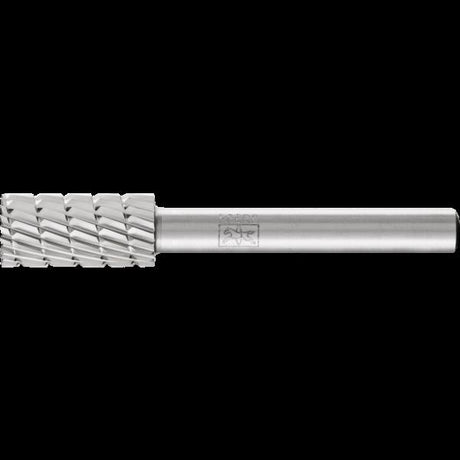 PFERD Frese HSS HSS A 1020ST/6 Z3