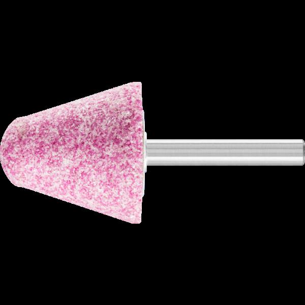 PFERD Mole con gambo KE 3232 6 ADW 46 M5V STEEL