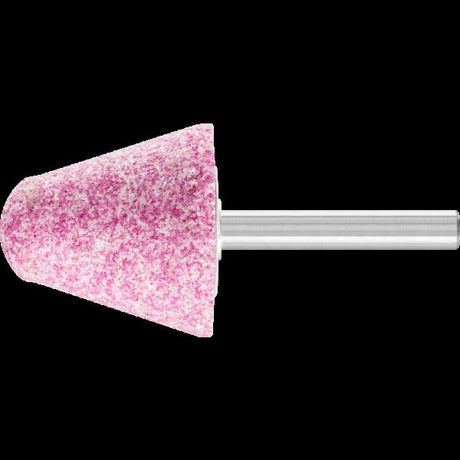 PFERD Mole con gambo KE 3232 6 ADW 46 M5V STEEL