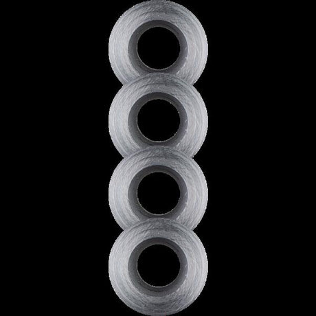PFERD Utensili per fresatura con inserti WSP-T 10R ALU