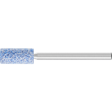 PFERD Mole con gambo ZY 0613 3 AWCO 46 J5V TOUGH