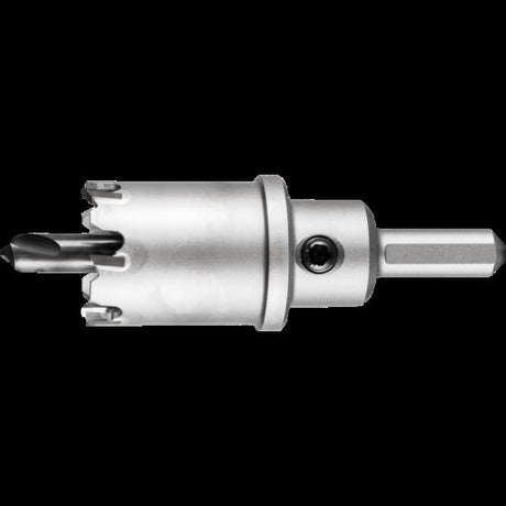 PFERD Seghe tazza HSS/carotatori HM,accessori LOS HM 3035