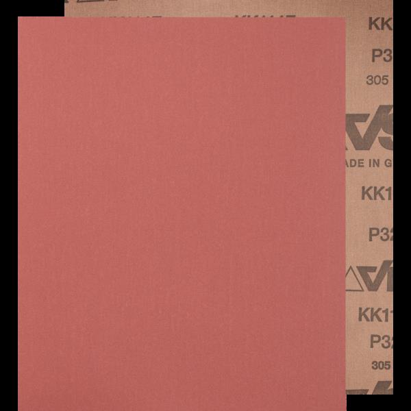 PFERD Abrasivi flessibili BG BR 230x280 A 320