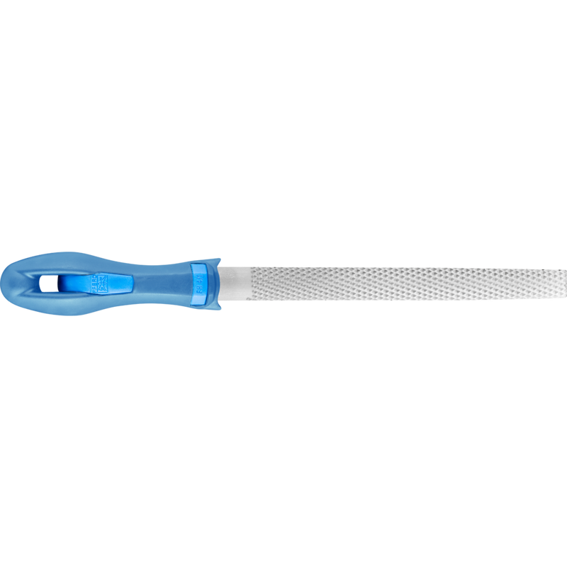 PFERD Lime e raspe per legno PF 1552 200 H1