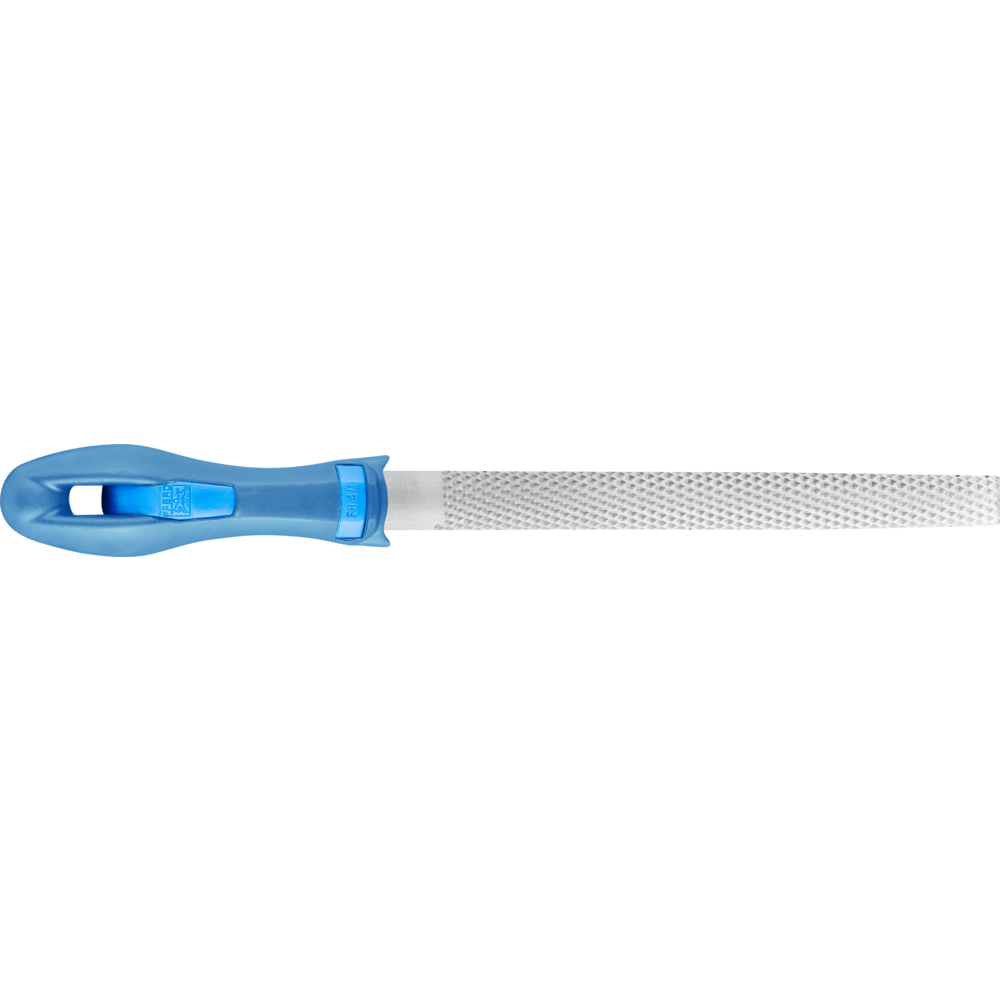 PFERD Lime e raspe per legno PF 1552 200 H1